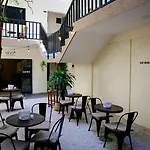 Noah 3* Tulum