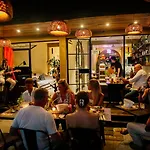 Hotel Noah Tulum