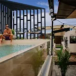 Noah 3* Tulum