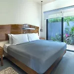 Villa Casa Asana 5 Luxe Retreat *