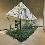 Refugio De Lujo En Tulum