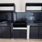 4Bdr Luxury Villa 2 Private Pools 10 Min Beach & Zamna