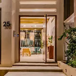 Villa Tulipan Modern 4 Bedroom 4 Bathroom And Private Pool