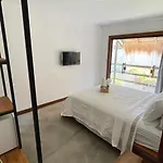 Casa Malva