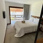 Casa Malva