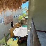 Casa Malva