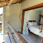 Casa Malva