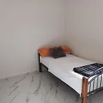 Casa Aldea Tulum