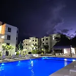 Casa Aldea Tulum