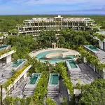Penthouse Private Pool Selva