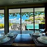 Penthouse Private Pool Selva Tulum