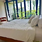 Penthouse Private Pool Selva Apartment Tulum