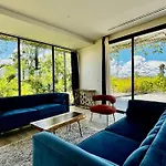 Penthouse Private Pool Selva