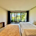 Apartment Penthouse Private Pool Selva
