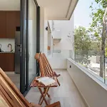 Maria - Modern 2br Retreat With Pool *