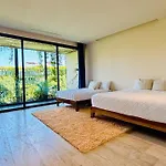 Penthouse Private Pool Selva * Tulum