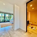 Penthouse Private Pool Selva * Tulum