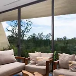 Zenith Penthouse Tulum