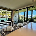 Penthouse Private Pool Selva *