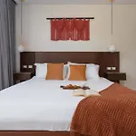 Apartamento Maria - Modern 2br Retreat With Pool *