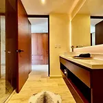 Penthouse Private Pool Selva * Tulum