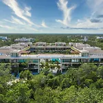 Apartment Zenith Penthouse