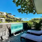 Apartment Penthouse Private Pool Selva