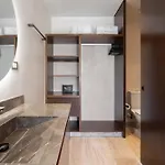 Maria - Modern 2br Retreat With Pool