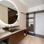 Maria - Modern 2br Retreat With Pool * Tulum