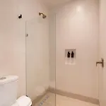 Maria - Modern 2br Retreat With Pool * Tulum