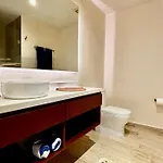 Apartment Penthouse Private Pool Selva