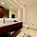 Penthouse Private Pool Selva * Tulum