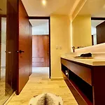 Penthouse Private Pool Selva * Tulum