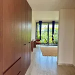 Penthouse Private Pool Selva *