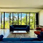 Penthouse Private Pool Selva Tulum