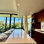 Penthouse Private Pool Selva * Tulum