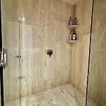 Penthouse Private Pool Selva *