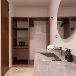 Maria - Modern 2br Retreat With Pool Apartamento Tulum