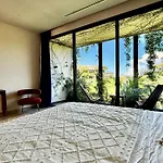 Penthouse Private Pool Selva Apartment *