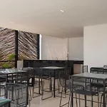 Apartamento Maria - Modern 2br Retreat With Pool