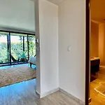 Penthouse Private Pool Selva Apartment *