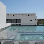 Maria - Modern 2br Retreat With Pool * Tulum