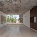 Maria - Modern 2br Retreat With Pool Apartamento