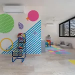 Maria - Modern 2br Retreat With Pool