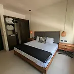 Luxury 4 Bedroom Villa With Private Pool