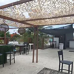 Emotion Avenida Tulum Hotel & Hostal