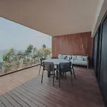 Bt Homes - - Antal Elegancia Y Serenidad Frente Al Mar *