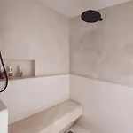 Bt Homes - - Antal Elegancia Y Serenidad Frente Al Mar Tulum