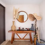 BT Homes - Tulum - Apartamentos Antal Elegancia y Serenidad Frente al Mar