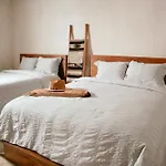 Bt Homes - - Antal Elegancia Y Serenidad Frente Al Mar Apartamento *
